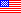 These colors don't run.